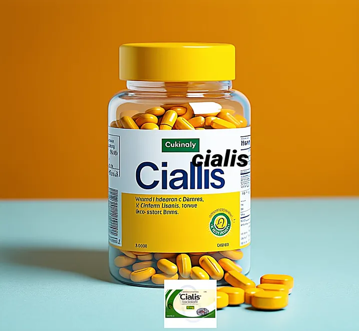 Cialis 3